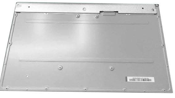 CoreParts MSC238F30-250M 23.8" Full HD 1920x1080 Matte LCD Panel — LVDS 30-pin Top-Right Connector, without Brackets (replaces LG LM238WF2-SSK1) - Image 1
