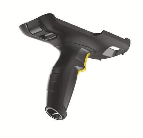 Zebra TRG-TC2L-SNP1-01 Snap-On Trigger Handle for TC22/TC27 Mobile Computers