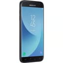 Samsung Galaxy J5 2017 16GB Smartphone Single SIM Unlocked - Black thumbnail 2