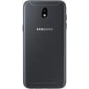 Samsung Galaxy J5 2017 16GB Smartphone Single SIM Unlocked - Black thumbnail 6