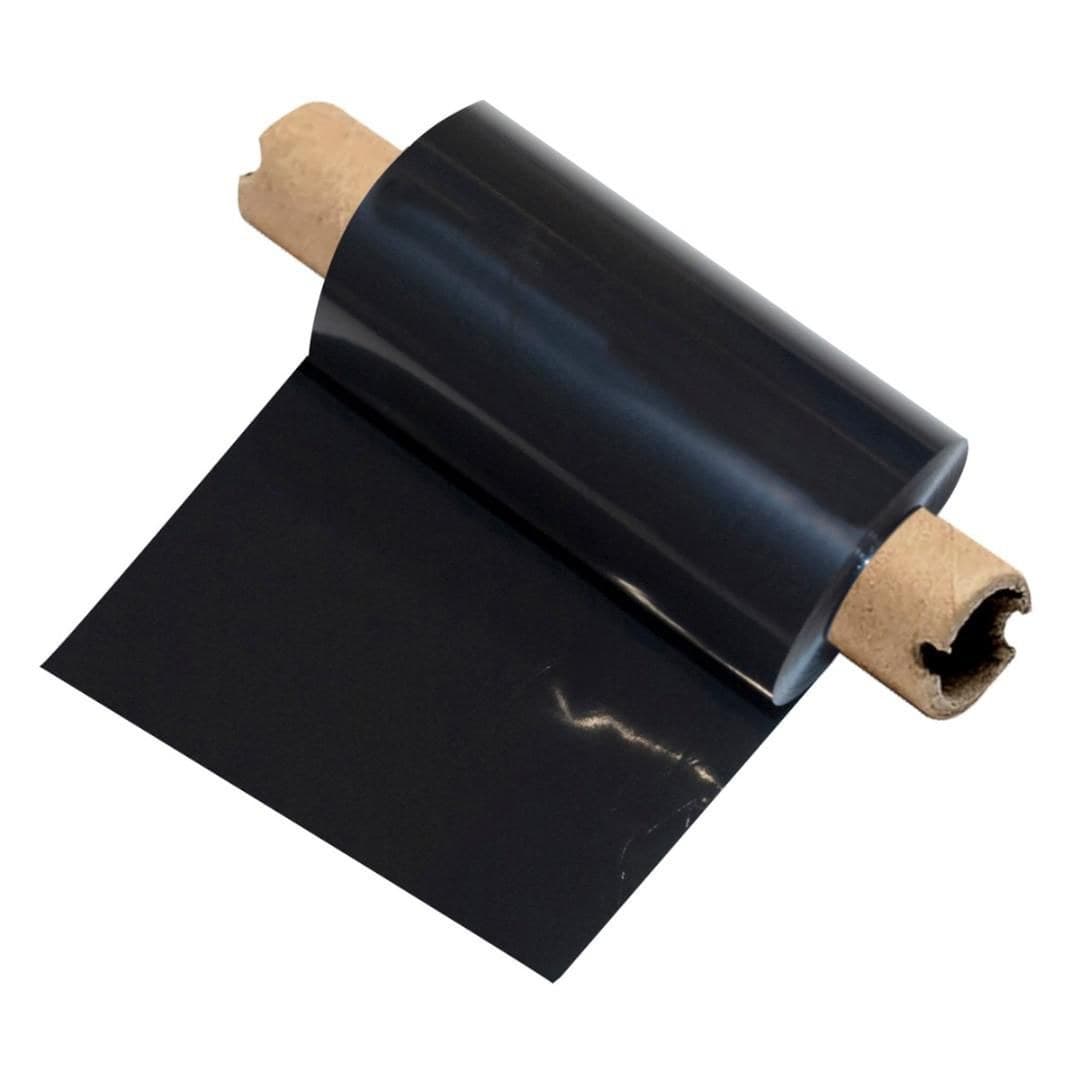 Black 6000 Series Halogen - Image 1