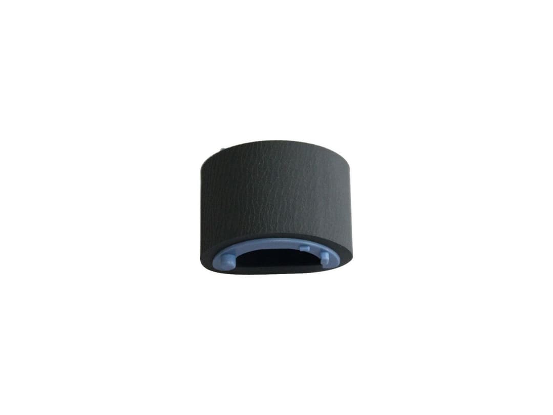 Paper Pick-Up Roller-Tray1 - Image 1