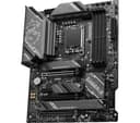MSI Z790 GAMING PLUS WIFI DDR5 ATX LGA1700 Motherboard thumbnail 1
