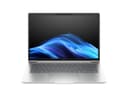 HP EliteBook 6 G1i Intel Core Ultra 5-225U 16GB 512GB Pike Silver thumbnail 2