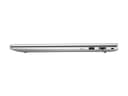 HP EliteBook 6 G1i Intel Core Ultra 5-225U 16GB 512GB Pike Silver thumbnail 4