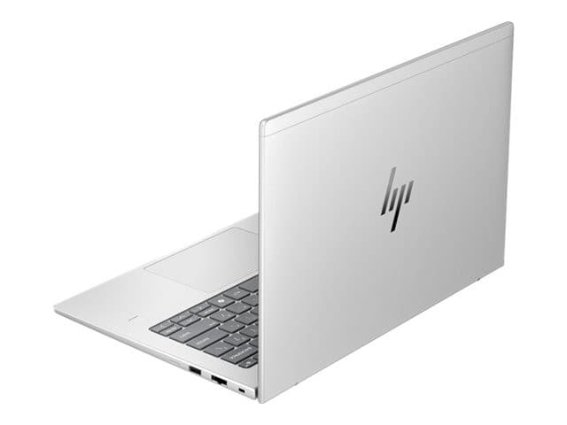 HP EliteBook 6 G1i Intel Core Ultra 5-225U 16GB 512GB Pike Silver - Image 5
