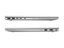 HP EliteBook 6 G1i Intel Core Ultra 5-225U 16GB 512GB Pike Silver thumbnail 9