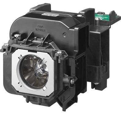 Projector Lamp for Panasonic