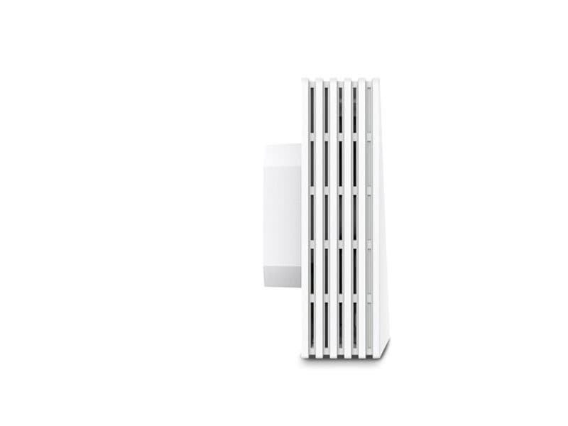 TP-Link Omada EAP650-Wall Access Point Wi-Fi 6 - Image 1