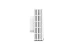 TP-Link Omada EAP650-Wall Access Point Wi-Fi 6 thumbnail 1