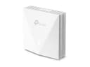 TP-Link Omada EAP650-Wall Access Point Wi-Fi 6 thumbnail 2