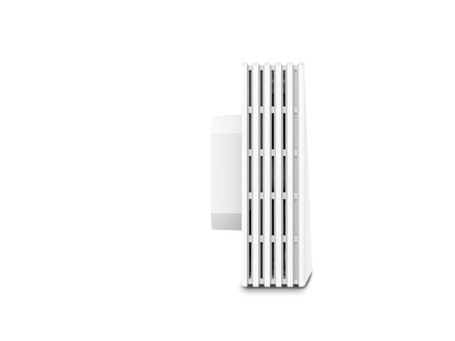 TP-Link Omada EAP650-Wall Access Point Wi-Fi 6 - Image 4
