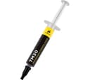 CORSAIR TM30 Performance Thermal Paste - 6 g thumbnail 1