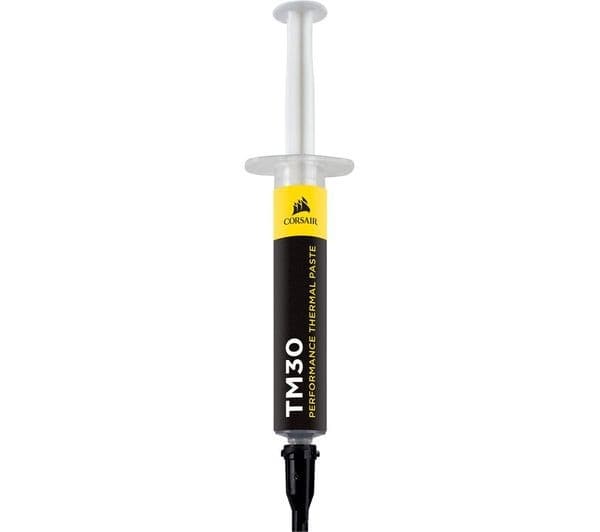 CORSAIR TM30 Performance Thermal Paste - 6 g - Image 2