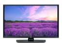 LG 32LN661H 32" - Pro:Centric with Integrated Pro:Idiom LED-backlit LCD TV - HD - for hotel / hospitality thumbnail 1