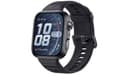 Huawei Watch Fit 5 Pro Smart Watch - Black thumbnail 1