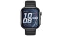 Huawei Watch Fit 5 Pro Smart Watch - Black thumbnail 2