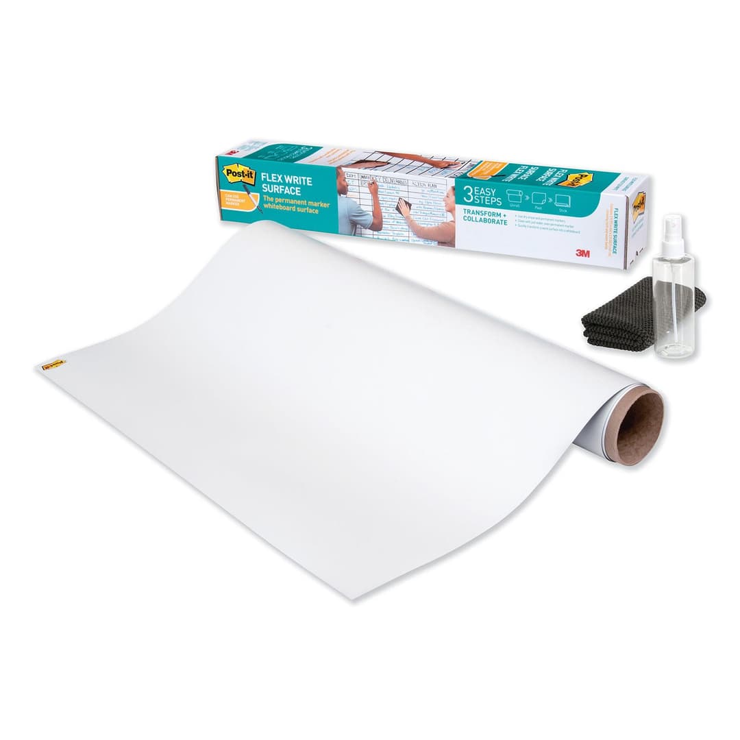 Post-it® Flex Write Surface - Image 2