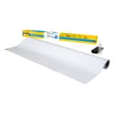 Post-it® Flex Write Surface thumbnail 3