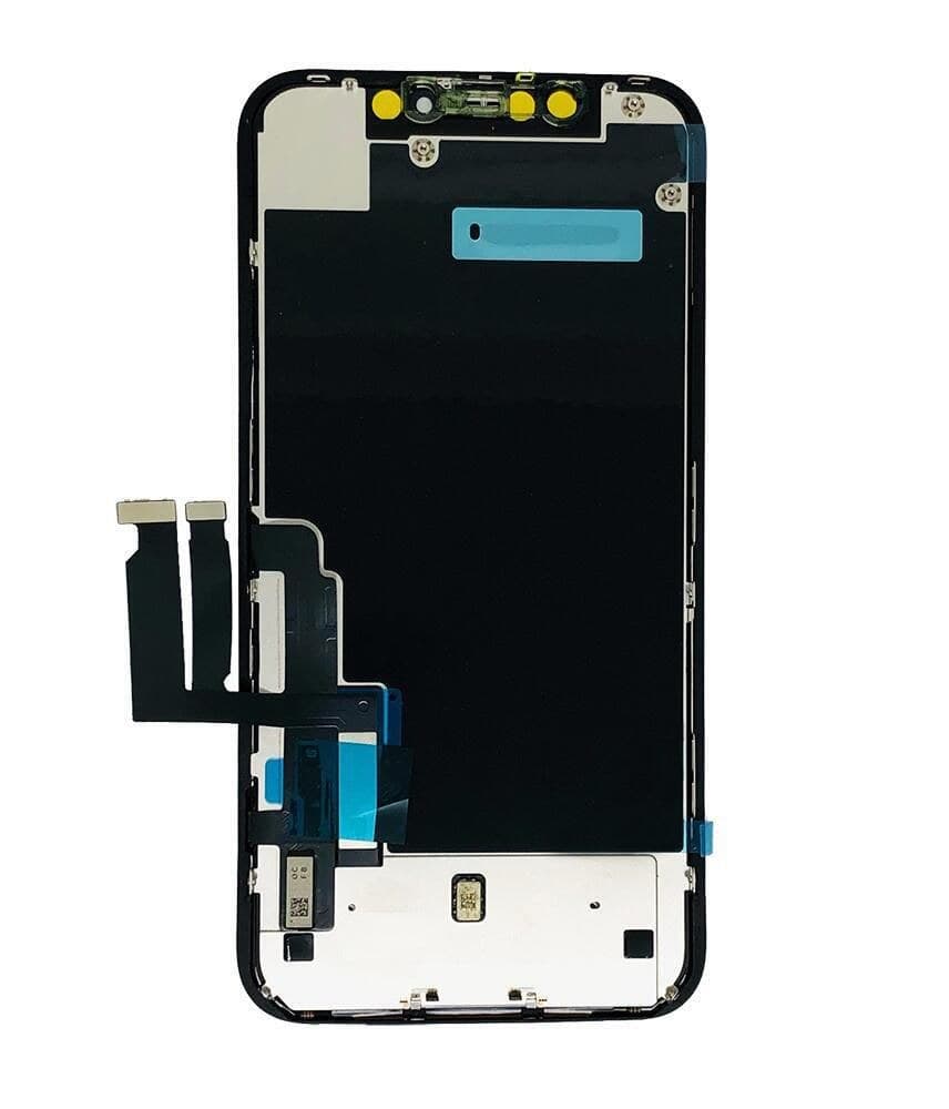 LCD Screen for iPhone XR