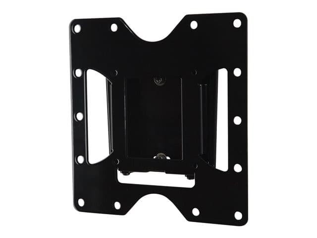 Peerless PARAMOUNT PF632 TV Wall Mount Gloss Black - Image 1