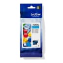 Brother LC-426XL Original High Yield Ink Cartridge - Cyan thumbnail 1
