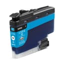 Brother LC-426XL Original High Yield Ink Cartridge - Cyan thumbnail 2