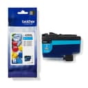 Brother LC-426XL Original High Yield Ink Cartridge - Cyan thumbnail 3
