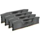 Corsair Vengeance CMK64GX5M4B6000Z36 memory module 64 GB 4 x 16 GB DDR5 6000 MHz CL36 AMD EXPO - Grey thumbnail 1