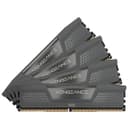Corsair Vengeance CMK64GX5M4B6000Z36 memory module 64 GB 4 x 16 GB DDR5 6000 MHz CL36 AMD EXPO - Grey thumbnail 2