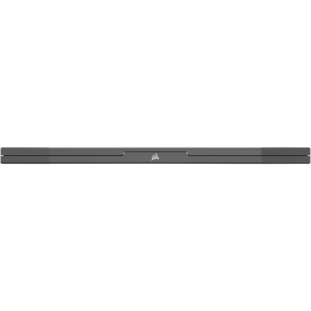 Corsair Vengeance CMK64GX5M4B6000Z36 memory module 64 GB 4 x 16 GB DDR5 6000 MHz CL36 AMD EXPO - Grey - Image 4