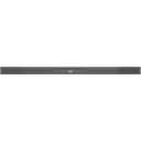 Corsair Vengeance CMK64GX5M4B6000Z36 memory module 64 GB 4 x 16 GB DDR5 6000 MHz CL36 AMD EXPO - Grey thumbnail 4