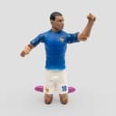 Banbo Mbappe France Fully Articulated Figurine thumbnail 4