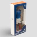 Banbo Mbappe France Fully Articulated Figurine thumbnail 6