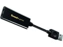 Creative Sound Blaster Play! 3 USB DAC Amp and External Sound Card thumbnail 2