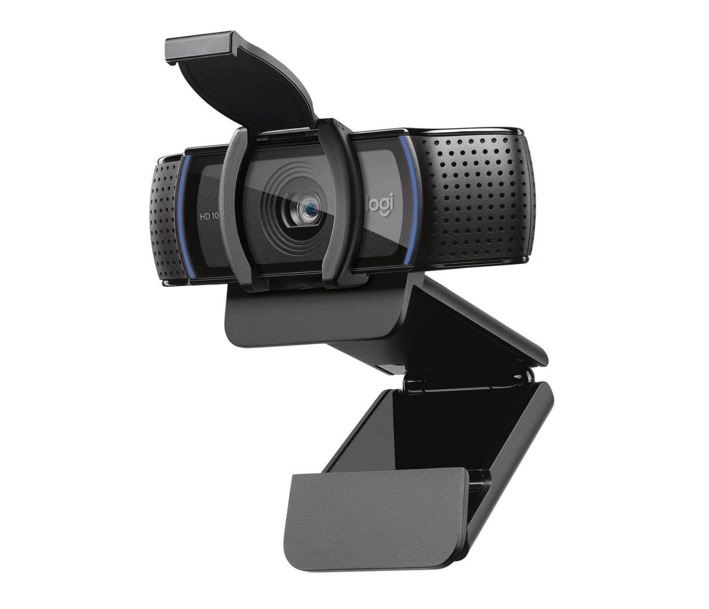 C920e webcam 1920 x 1080