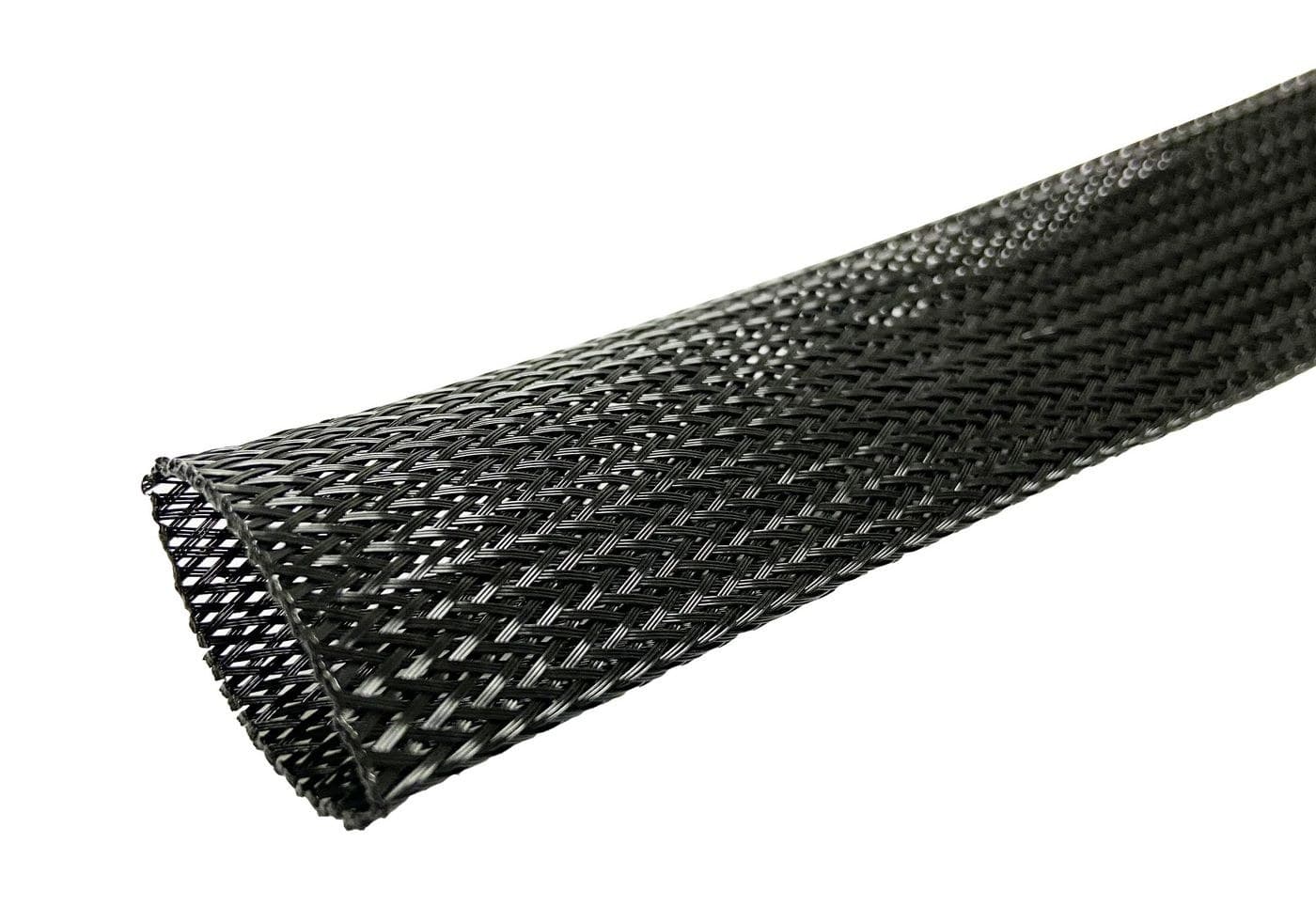 Expand Cable Sleeve
