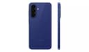 Samsung Galaxy A27 5G 8GB RAM 256GB Mobile Phone - Blue thumbnail 5