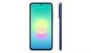 Samsung Galaxy A27 5G 8GB RAM 256GB Mobile Phone - Blue thumbnail 6