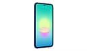 Samsung Galaxy A27 5G 8GB RAM 256GB Mobile Phone - Blue thumbnail 7