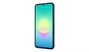Samsung Galaxy A27 5G 8GB RAM 256GB Mobile Phone - Blue thumbnail 8