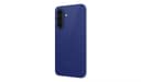 Samsung Galaxy A27 5G 8GB RAM 256GB Mobile Phone - Blue thumbnail 9