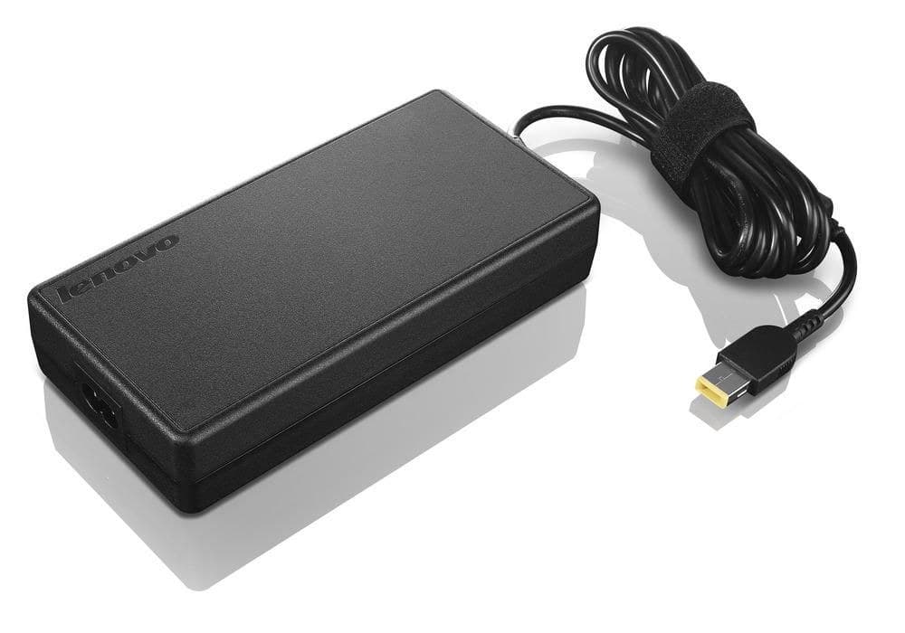 AC ADAPTER 170W 20VDC 2P WW DE