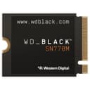 WD SN770M 2TB M.2 Internal SSD thumbnail 1