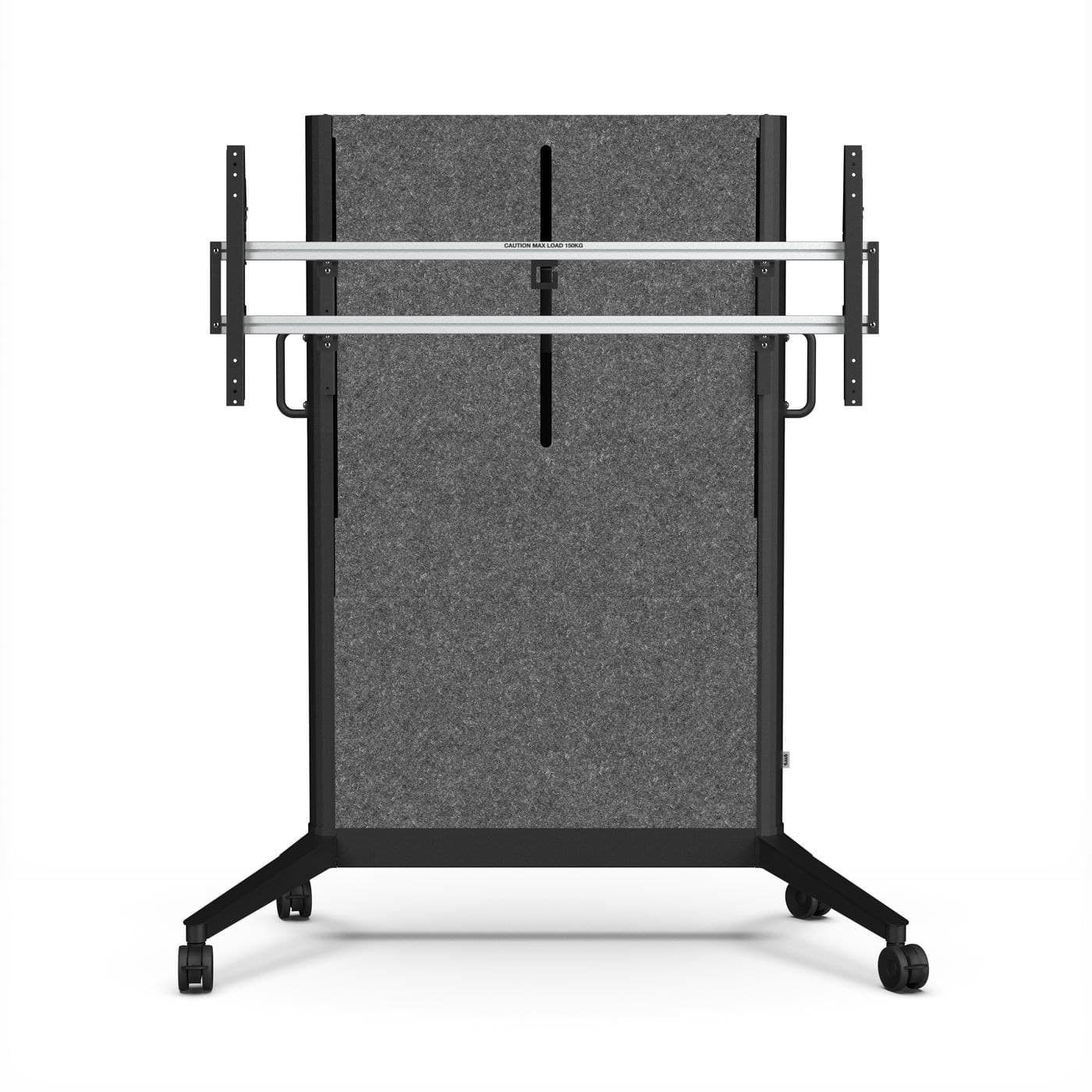 EVER1000, Mobile Trolley,