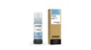 Epson T54C520 Original Ink Bottle 70ml for SureLab SL-D500 - Light Cyan thumbnail 1