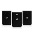 Ubiquiti Access Point Case thumbnail 1