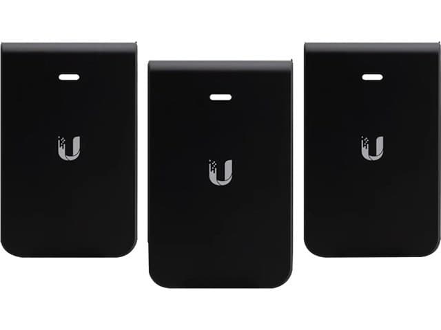 Ubiquiti Access Point Case - Image 2