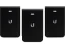 Ubiquiti Access Point Case thumbnail 2