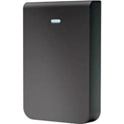 Ubiquiti Access Point Case - Image 3